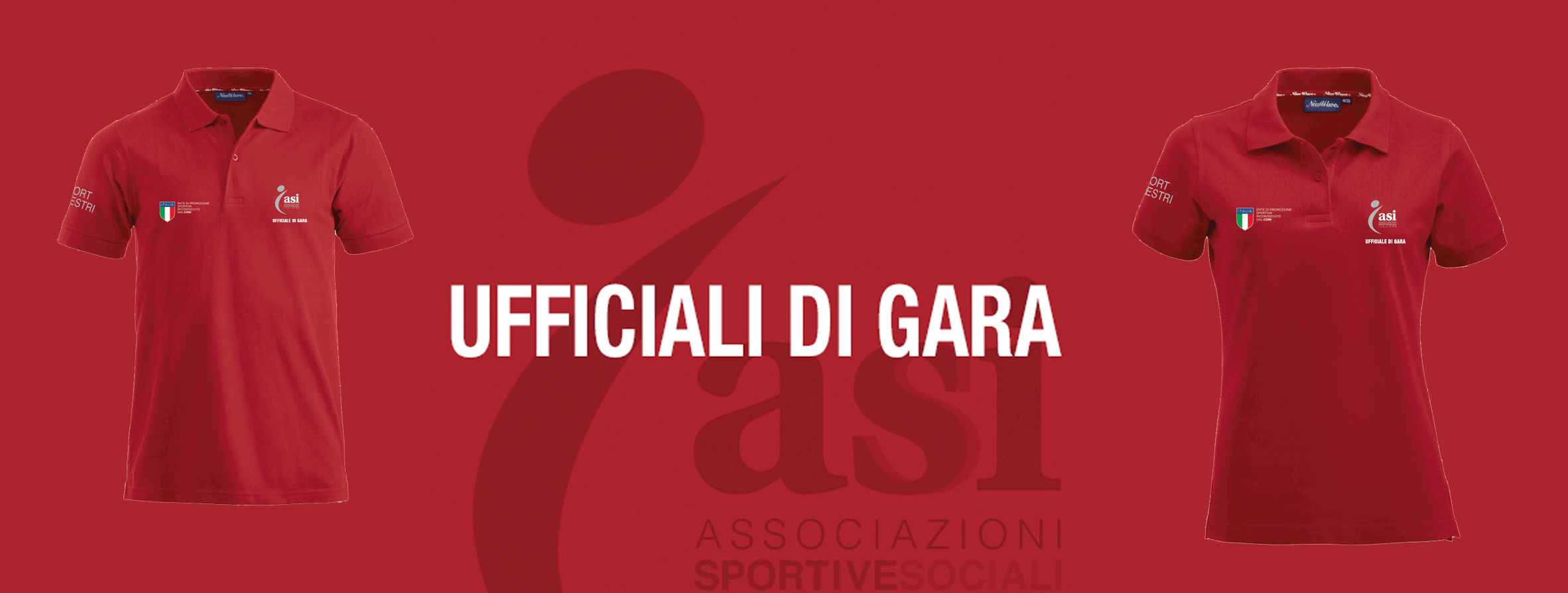 Clarico-Slider Style 3