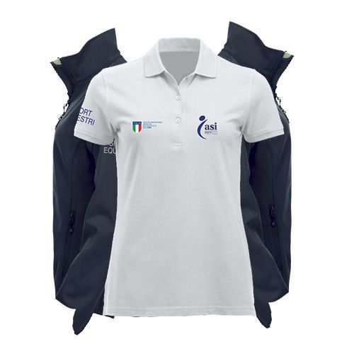 Clarico-3 Columns Style 2