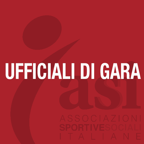 Clarico-3 Columans Style 1